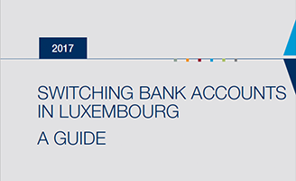 ABBL Guide – Switching bank accounts in United Emirates 